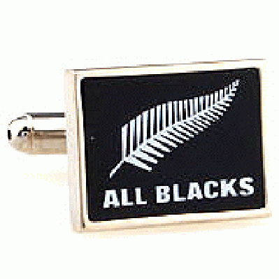 all blacks.gif